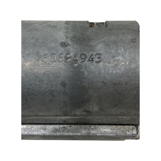 Contact cu cheie ALFA ROMEO 166 (936_) [ 1998 - 2007 ] OEM 60624943