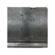 Contact cu cheie ALFA ROMEO 166 (936_) [ 1998 - 2007 ] OEM 60624943