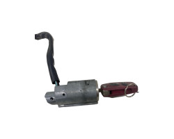 Contact cu cheie ALFA ROMEO 166 (936_) [ 1998 - 2007 ] OEM 60624943