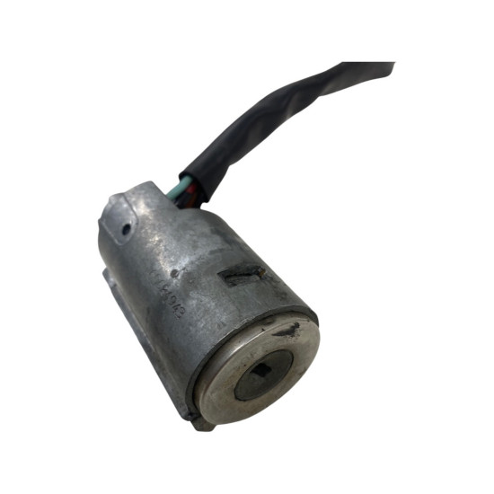 Contact cu cheie ALFA ROMEO 166 (936_) [ 1998 - 2007 ] OEM 60624943