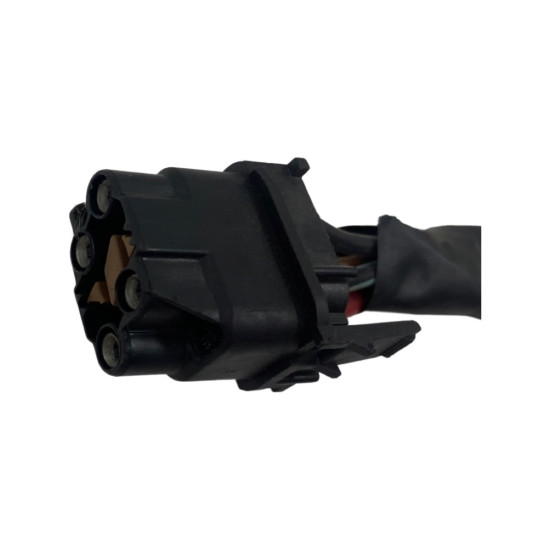 Contact cu cheie ALFA ROMEO 166 (936_) [ 1998 - 2007 ] OEM 60624943