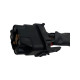 Contact cu cheie ALFA ROMEO 166 (936_) [ 1998 - 2007 ] OEM 60624943
