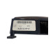 Scrumiera AUDI A3 II (8P1) [ 2003 - 2013 ] OEM 8P0857951