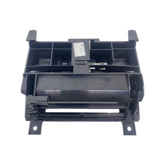 Scrumiera AUDI A3 II (8P1) [ 2003 - 2013 ] OEM 8P0857951