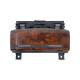 Scrumiera AUDI A3 II (8P1) [ 2003 - 2013 ] OEM 8P0857951