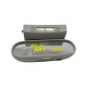 Oglinda retrovizoare VOLKSWAGEN NEW BEETLE (9C1, 1C1) [ 1998 - 2010 ] OEM 1Y0857511E