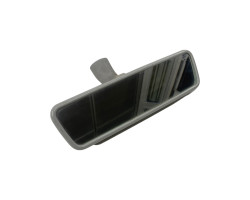 Oglinda retrovizoare VOLKSWAGEN GOLF IV (1J1) [ 1997 - 2007 ] OEM E9014022