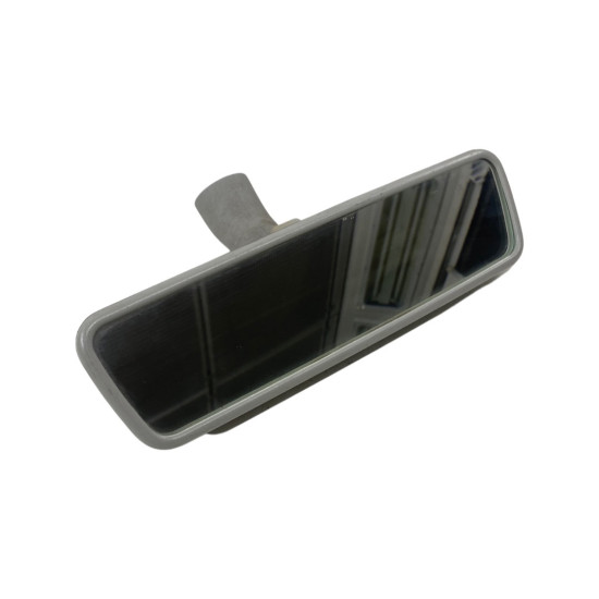 Oglinda retrovizoare VOLKSWAGEN GOLF IV (1J1) [ 1997 - 2007 ] OEM E9014022