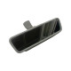 Oglinda retrovizoare VOLKSWAGEN GOLF IV (1J1) [ 1997 - 2007 ] OEM E9014022