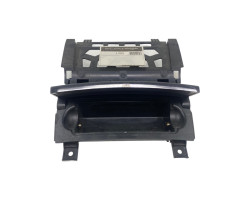 Scrumiera AUDI A3 II (8P1) [ 2003 - 2013 ] OEM 8P0857951