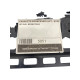Scrumiera AUDI A3 II (8P1) [ 2003 - 2013 ] OEM 8P0857951