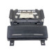 Scrumiera AUDI A3 II (8P1) [ 2003 - 2013 ] OEM 8P0857951