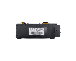 Senzor alarma VOLKSWAGEN POLO (9N_) [ 2001 - 2012 ] OEM 6Q0951171