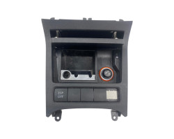 Scrumiera VOLKSWAGEN GOLF VI (5K1) [ 2008 - 2013 ] OEM 5K0857961