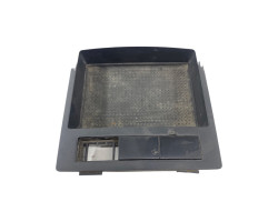 Tavita consola centrala VOLKSWAGEN CADDY (6K9, 9E7, 9E9) [ 2002 - 2009 ] OEM 1T1857368