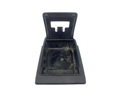 Scrumiera VOLKSWAGEN POLO (6N1) [ 1994 - 1999 ] OEM 6K0857952A