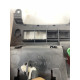 Scrumiera VOLKSWAGEN GOLF V (1K1) [ 2003 - 2009 ] OEM 1K0857961