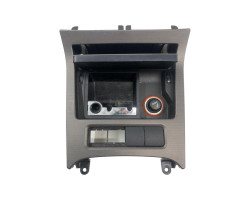 Scrumiera VOLKSWAGEN GOLF V (1K1) [ 2003 - 2009 ] OEM 1K0857961