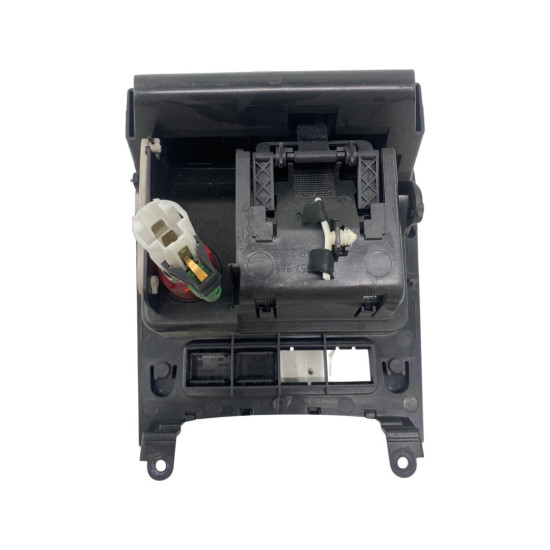 Scrumiera VOLKSWAGEN GOLF V (1K1) [ 2003 - 2009 ] OEM 1K0857961