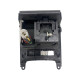 Scrumiera VOLKSWAGEN GOLF V (1K1) [ 2003 - 2009 ] OEM 1K0857961