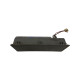 Scrumiera MERCEDES-BENZ SPRINTER 2-t Box (901, 902) [ 1995 - 2006 ], VOLKSWAGEN LT 40-55 I Platform/Chassis (293-909) [ 1975 - 1996 ] OEM A9018100030
