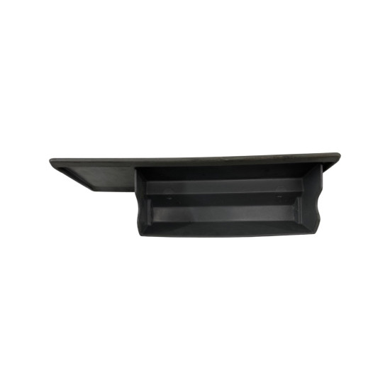 Scrumiera MERCEDES-BENZ SPRINTER 2-t Box (901, 902) [ 1995 - 2006 ], VOLKSWAGEN LT 40-55 I Platform/Chassis (293-909) [ 1975 - 1996 ] OEM A9018100030