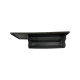 Scrumiera MERCEDES-BENZ SPRINTER 2-t Box (901, 902) [ 1995 - 2006 ], VOLKSWAGEN LT 40-55 I Platform/Chassis (293-909) [ 1975 - 1996 ] OEM A9018100030