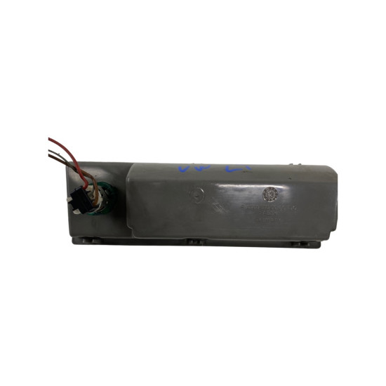 Scrumiera MERCEDES-BENZ SPRINTER 2-t Box (901, 902) [ 1995 - 2006 ], VOLKSWAGEN LT 40-55 I Platform/Chassis (293-909) [ 1975 - 1996 ] OEM A9018100030