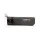 Scrumiera MERCEDES-BENZ SPRINTER 2-t Box (901, 902) [ 1995 - 2006 ], VOLKSWAGEN LT 40-55 I Platform/Chassis (293-909) [ 1975 - 1996 ] OEM A9018100030