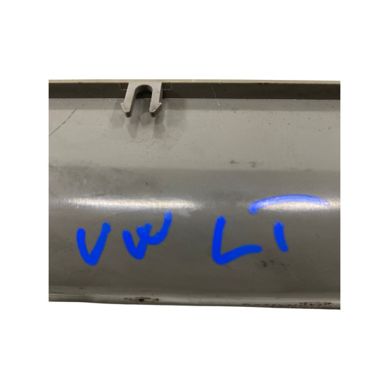 Scrumiera MERCEDES-BENZ SPRINTER 2-t Box (901, 902) [ 1995 - 2006 ], VOLKSWAGEN LT 40-55 I Platform/Chassis (293-909) [ 1975 - 1996 ] OEM A9018100030