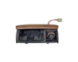 Scrumiera VOLKSWAGEN SHARAN (7M8, 7M9, 7M6) [ 1995 - 2010 ] OEM 7M3857961B