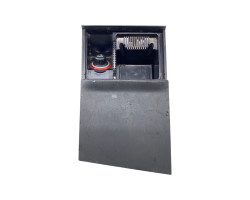 Scrumiera VOLKSWAGEN GOLF IV (1J1) [ 1997 - 2007 ] OEM 1J0857961G
