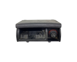 Scrumiera VOLKSWAGEN PASSAT (3B2) [ 1996 - 2001 ] OEM 30830-0100T