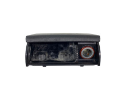 Scrumiera VOLKSWAGEN PASSAT (3B2) [ 1996 - 2001 ] OEM 30830-010BT