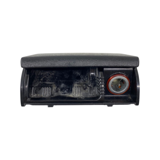Scrumiera VOLKSWAGEN PASSAT (3B2) [ 1996 - 2001 ] OEM 30830-010BT