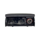 Scrumiera VOLKSWAGEN PASSAT (3B2) [ 1996 - 2001 ] OEM 30830-010BT