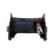 Scrumiera VOLKSWAGEN PASSAT (3B2) [ 1996 - 2001 ] OEM 30830-010BT