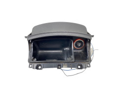 Scrumiera VOLKSWAGEN POLO (9N_) [ 2001 - 2012 ] OEM 6X0857309B