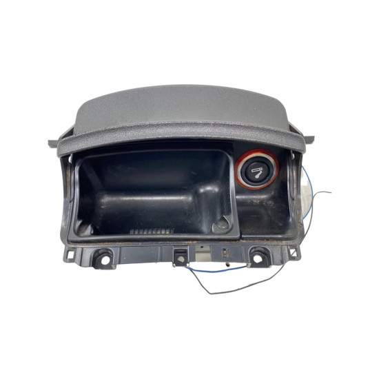 Scrumiera VOLKSWAGEN POLO (9N_) [ 2001 - 2012 ] OEM 6X0857309B