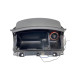 Scrumiera VOLKSWAGEN POLO (9N_) [ 2001 - 2012 ] OEM 6X0857309B