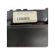 Scrumiera VOLKSWAGEN POLO (9N_) [ 2001 - 2012 ] OEM 6X0857309B