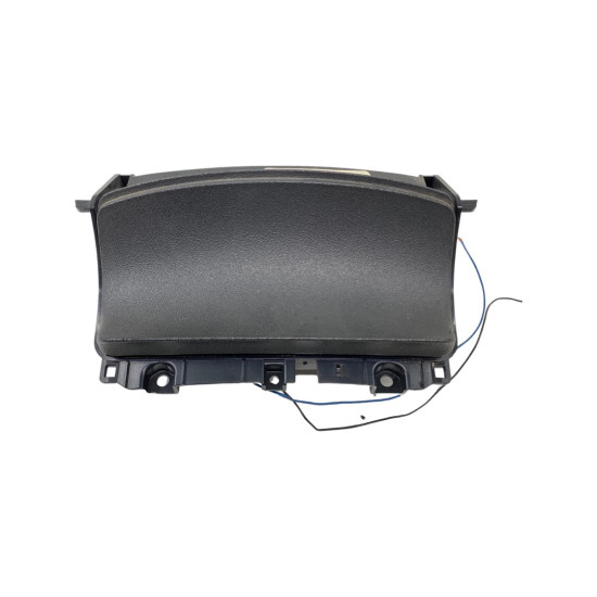 Scrumiera VOLKSWAGEN POLO (9N_) [ 2001 - 2012 ] OEM 6X0857309B