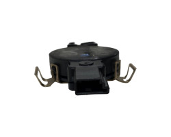 Senzor ploaie VOLKSWAGEN TRANSPORTER VI Box (SGA, SGH) [ 2015 - > ] OEM 5K7955559C