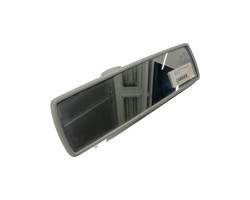 Oglinda retrovizoare VOLKSWAGEN POLO (9N_) [ 2001 - 2012 ]