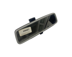 Oglinda retrovizoare VOLKSWAGEN GOLF V (1K1) [ 2003 - 2009 ]