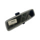 Oglinda retrovizoare VOLKSWAGEN GOLF V (1K1) [ 2003 - 2009 ]