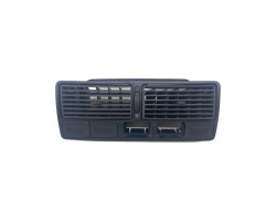 Grila ventilatie VOLKSWAGEN GOLF IV (1J1) [ 1997 - 2007 ] OEM 1J0819728C  1J0819736C