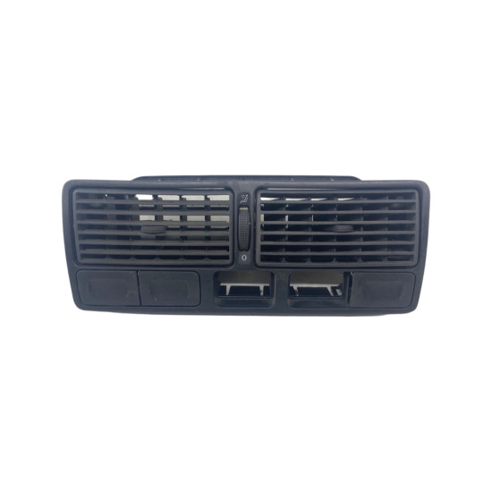 Grila ventilatie VOLKSWAGEN GOLF IV (1J1) [ 1997 - 2007 ] OEM 1J0819728C  1J0819736C