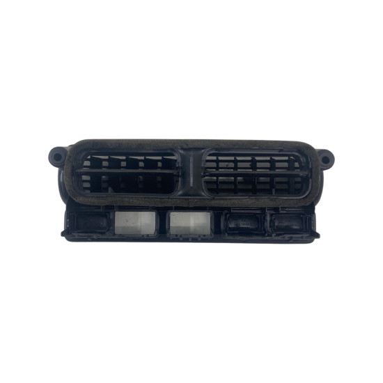 Grila ventilatie VOLKSWAGEN GOLF IV (1J1) [ 1997 - 2007 ] OEM 1J0819728C  1J0819736C