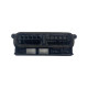 Grila ventilatie VOLKSWAGEN GOLF IV (1J1) [ 1997 - 2007 ] OEM 1J0819728C  1J0819736C